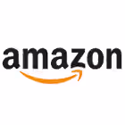 Amazon Logo