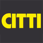 CITTI Logo