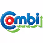 Combi Logo