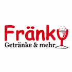 Fränky Logo
