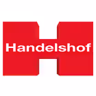 Handelshof Logo
