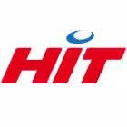HIT Logo