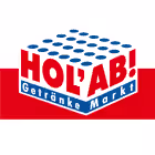 HOL'AB Logo