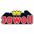 Jawoll Logo