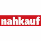nahkauf Logo