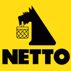 Netto Logo