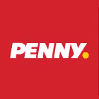 Penny Logo