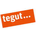 tegut Logo