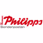 Thomas Philipps Logo