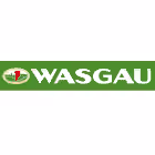 Wasgau Logo